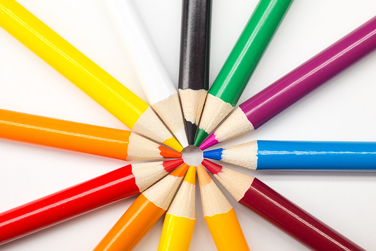 The Essential Art Supplies for Every Creative Soul